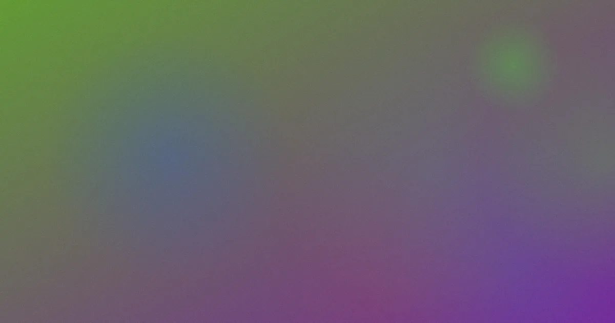 温玉娟怎么用：追剧实测法
